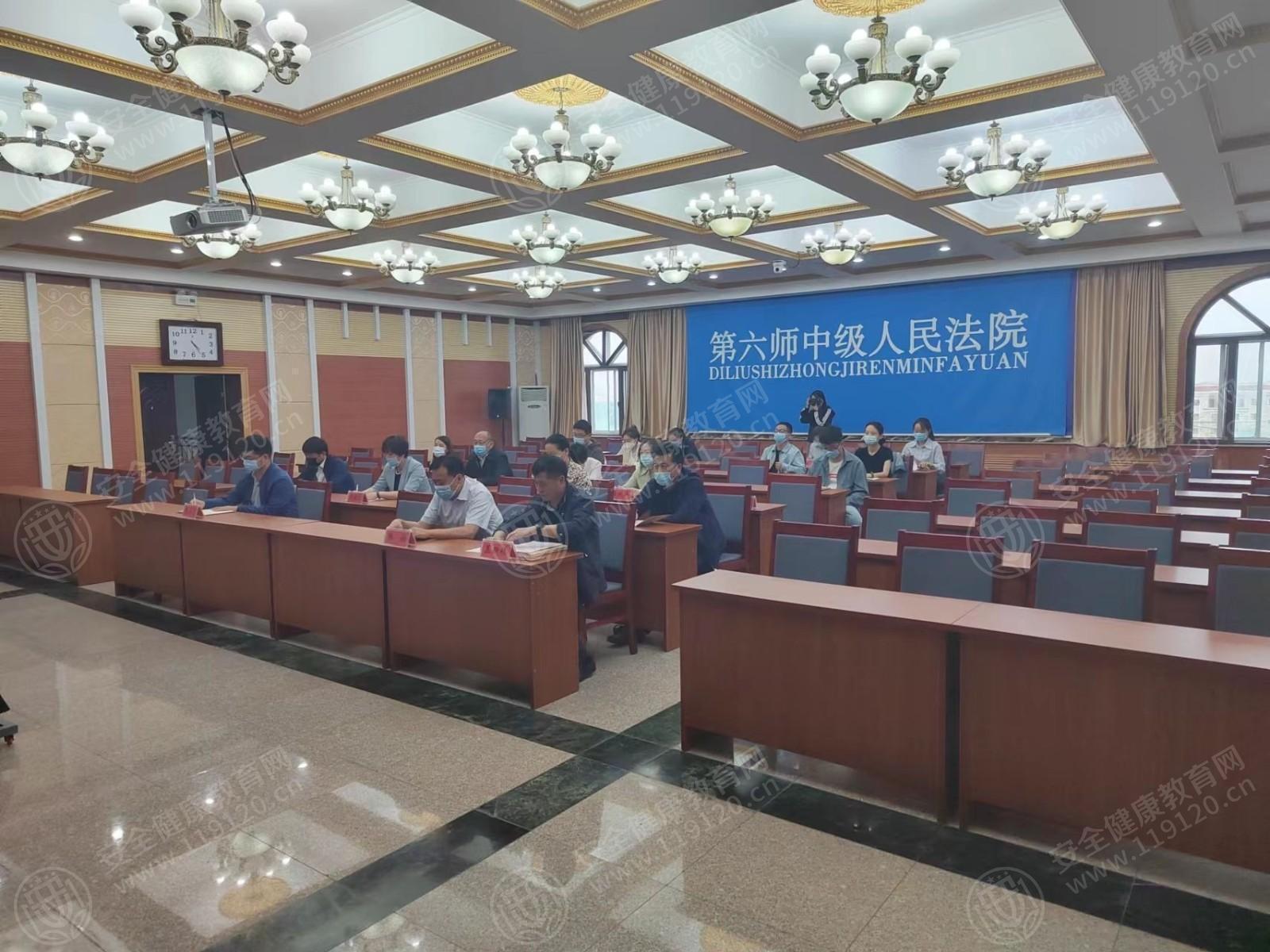 文中图片