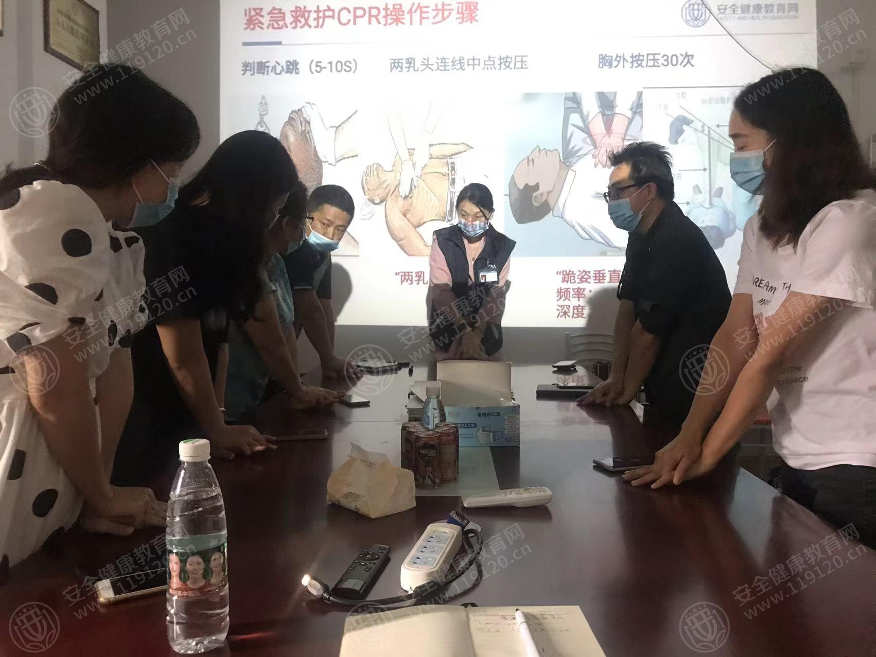 文中图片 文中图片