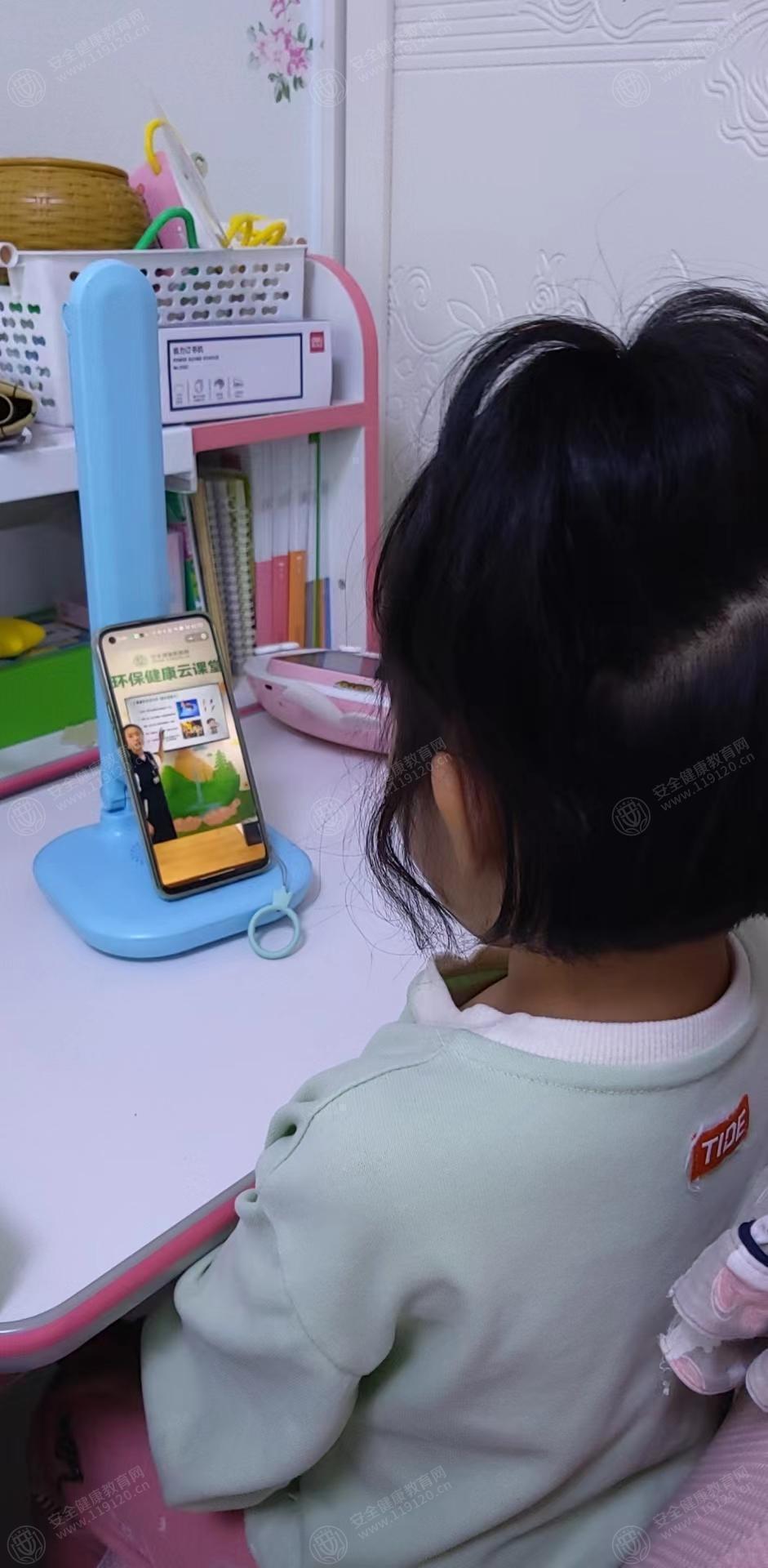 文中图片