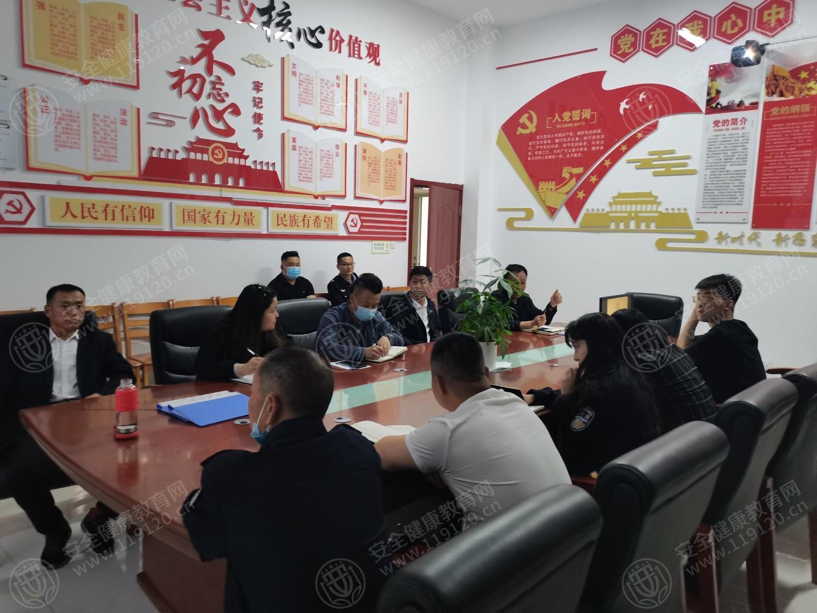 文中图片