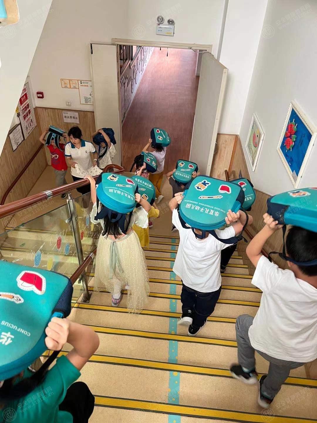 文中图片
