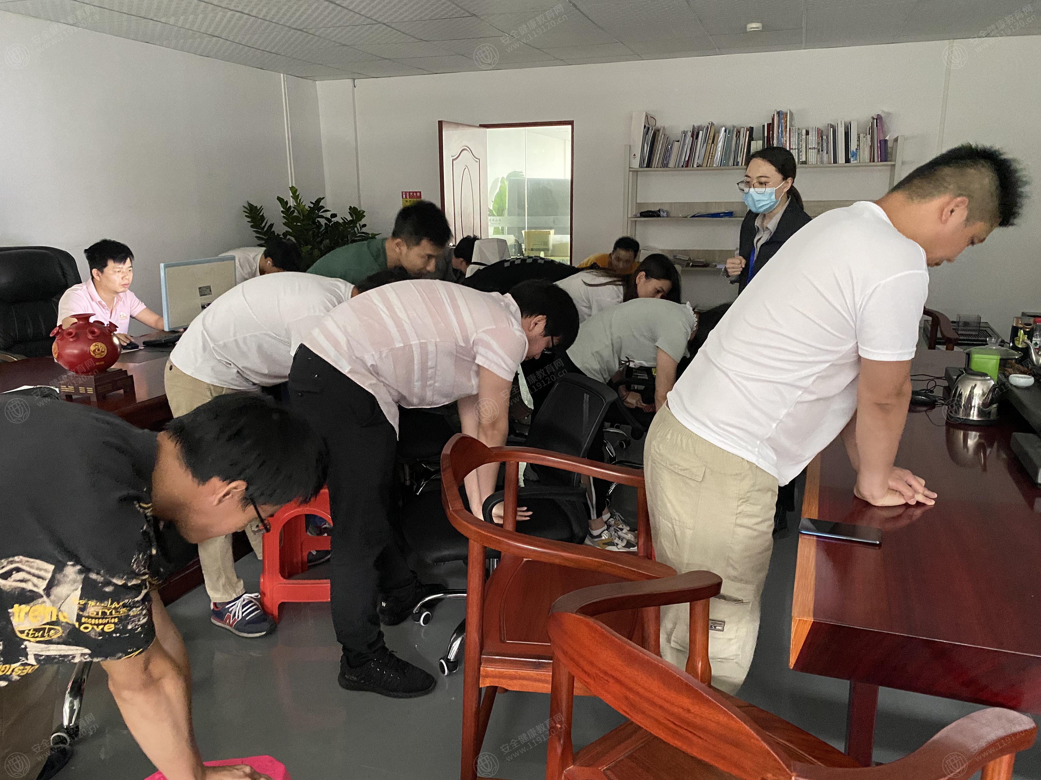 文中图片
