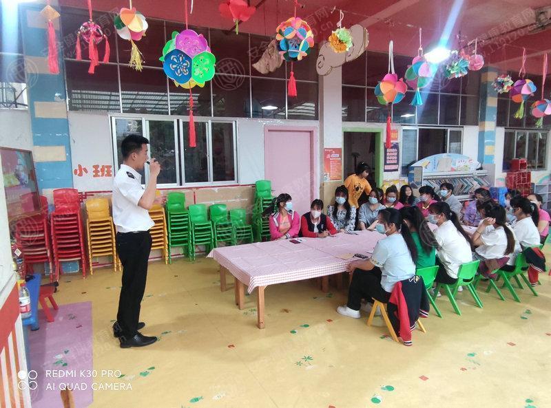文中图片