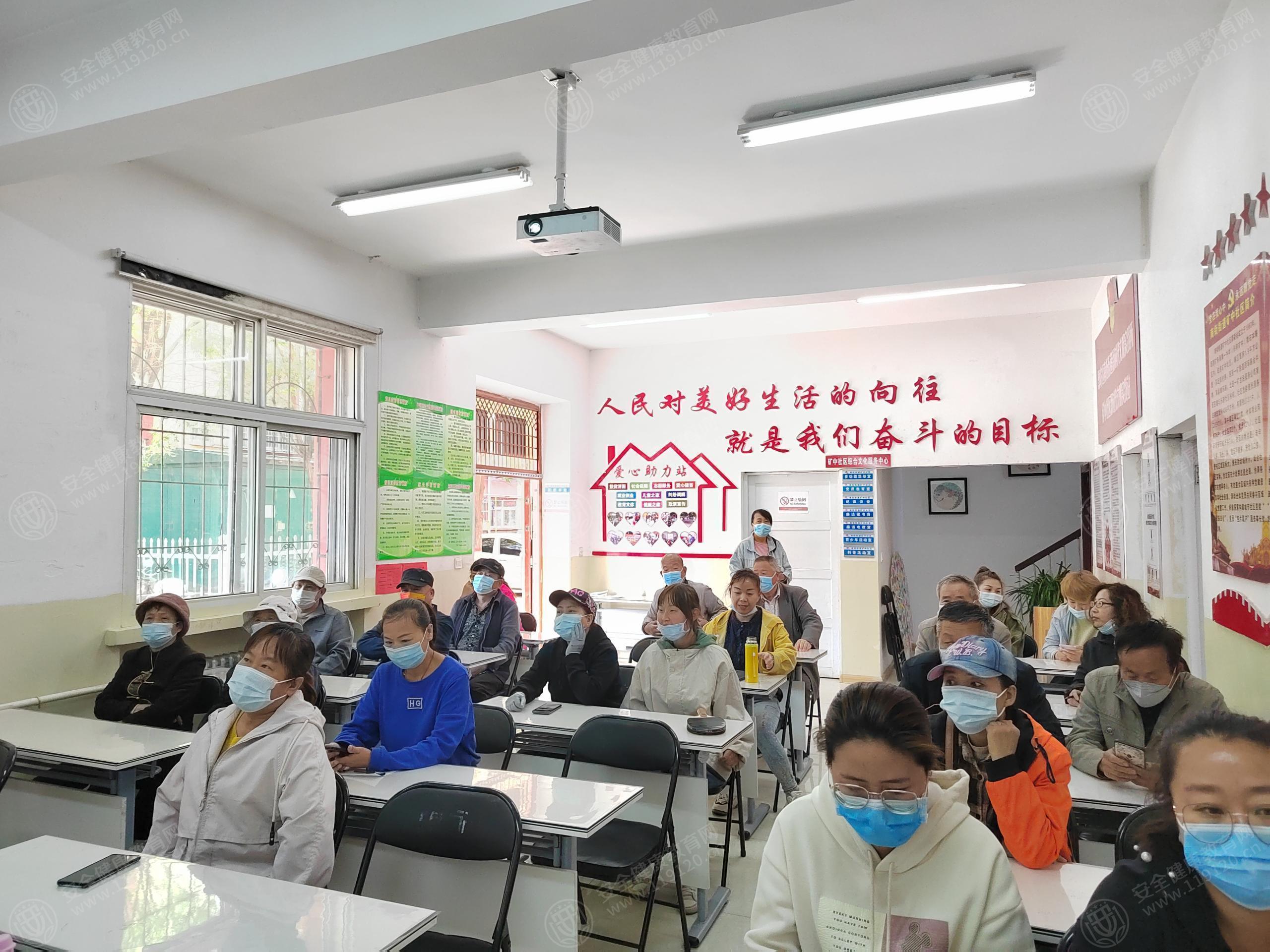 文中图片