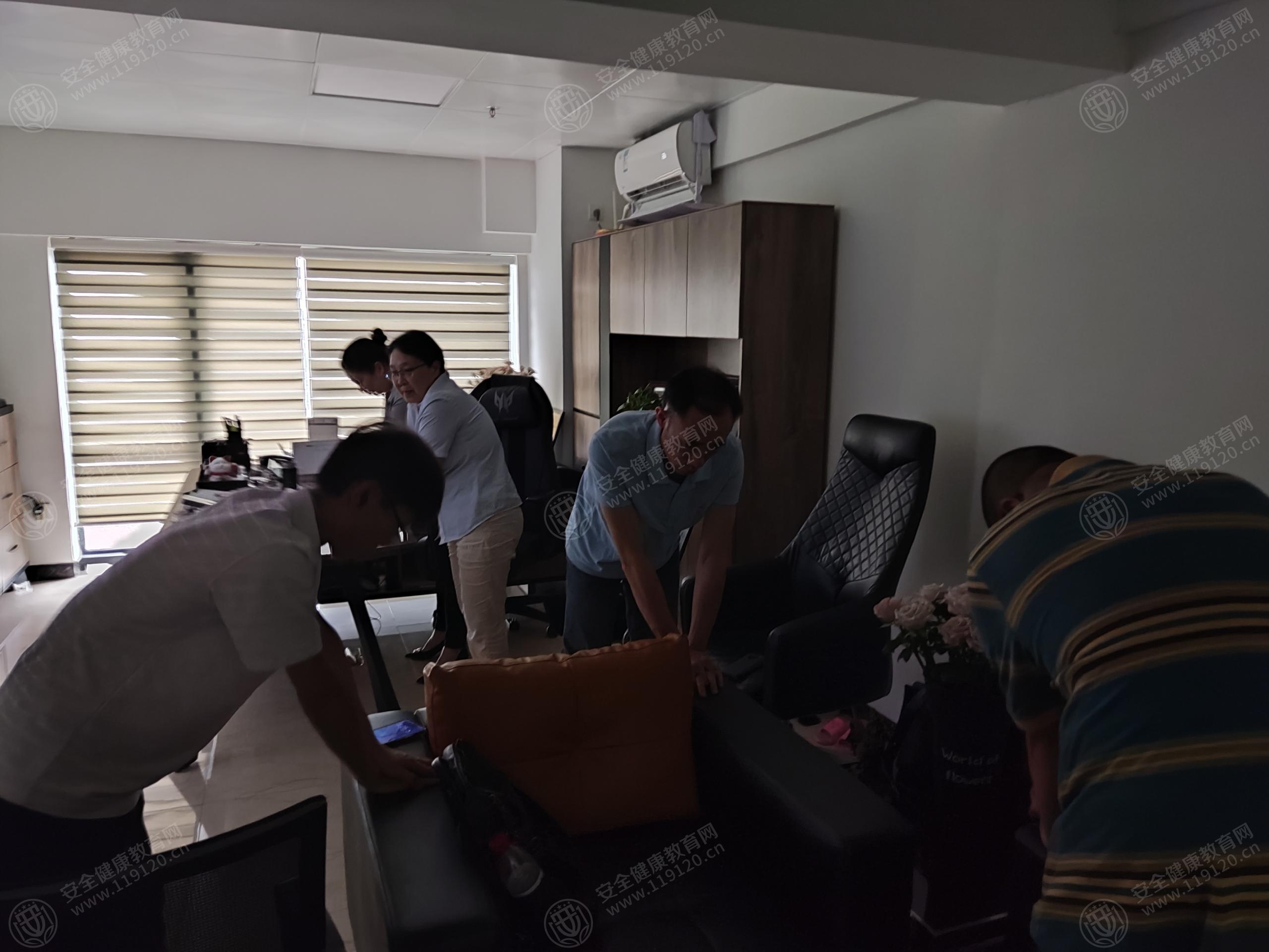 文中图片 文中图片