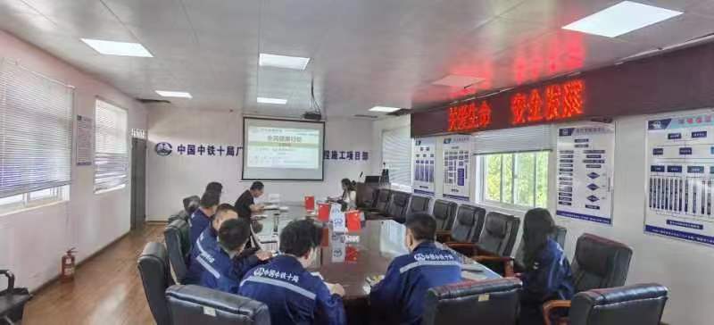 文中图片