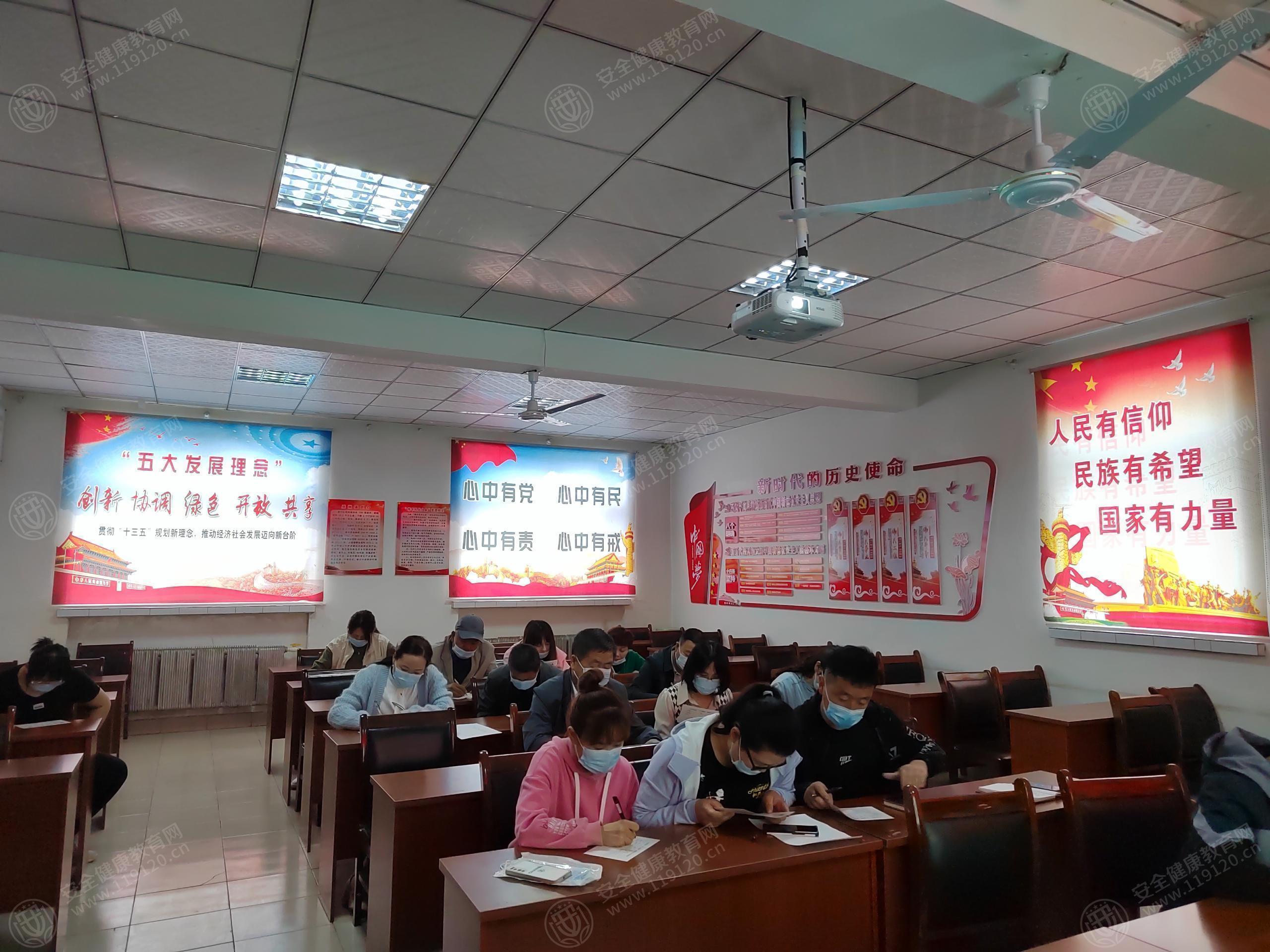 文中图片