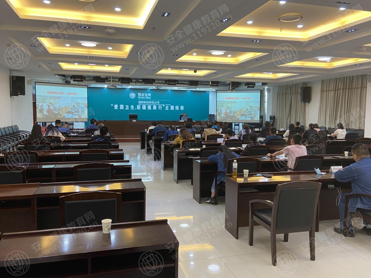 文中图片 文中图片