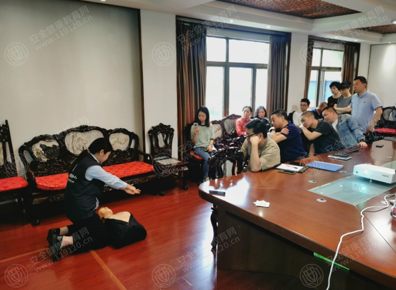文中图片