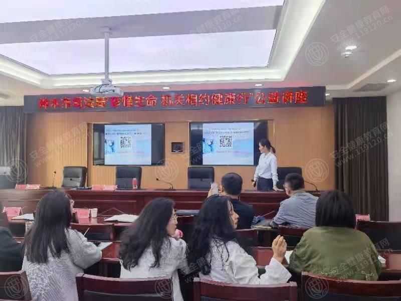 文中图片 文中图片