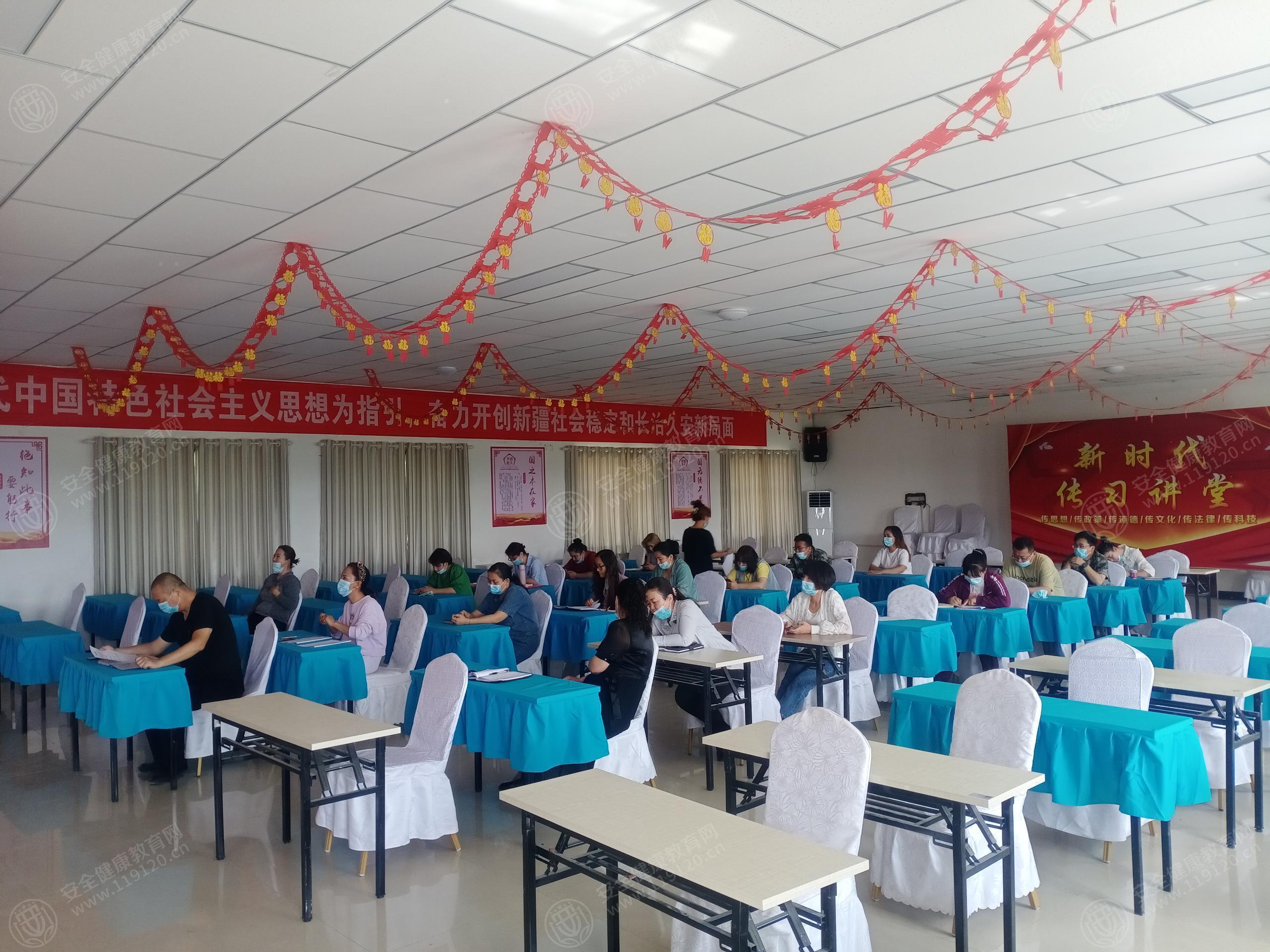 文中图片 文中图片