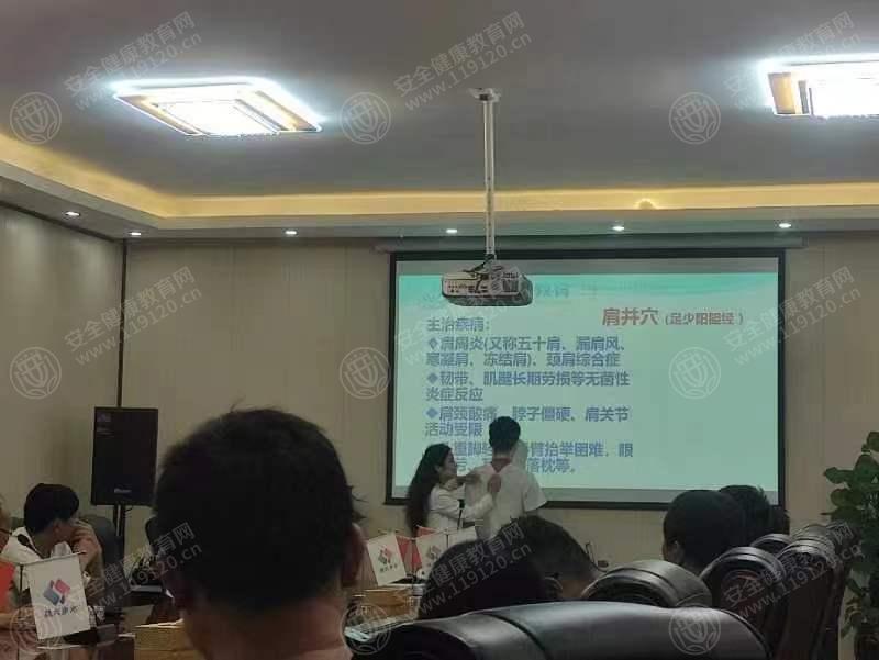 文中图片