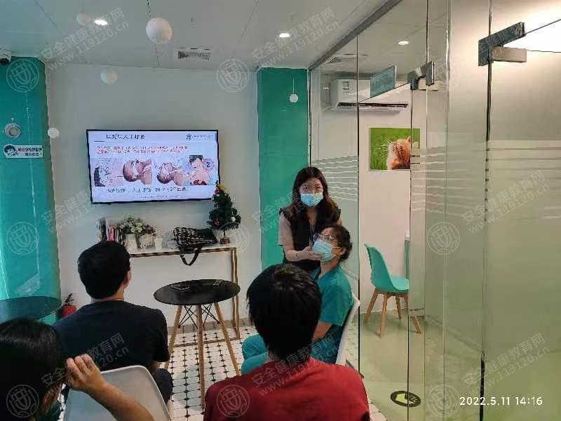 文中图片 文中图片