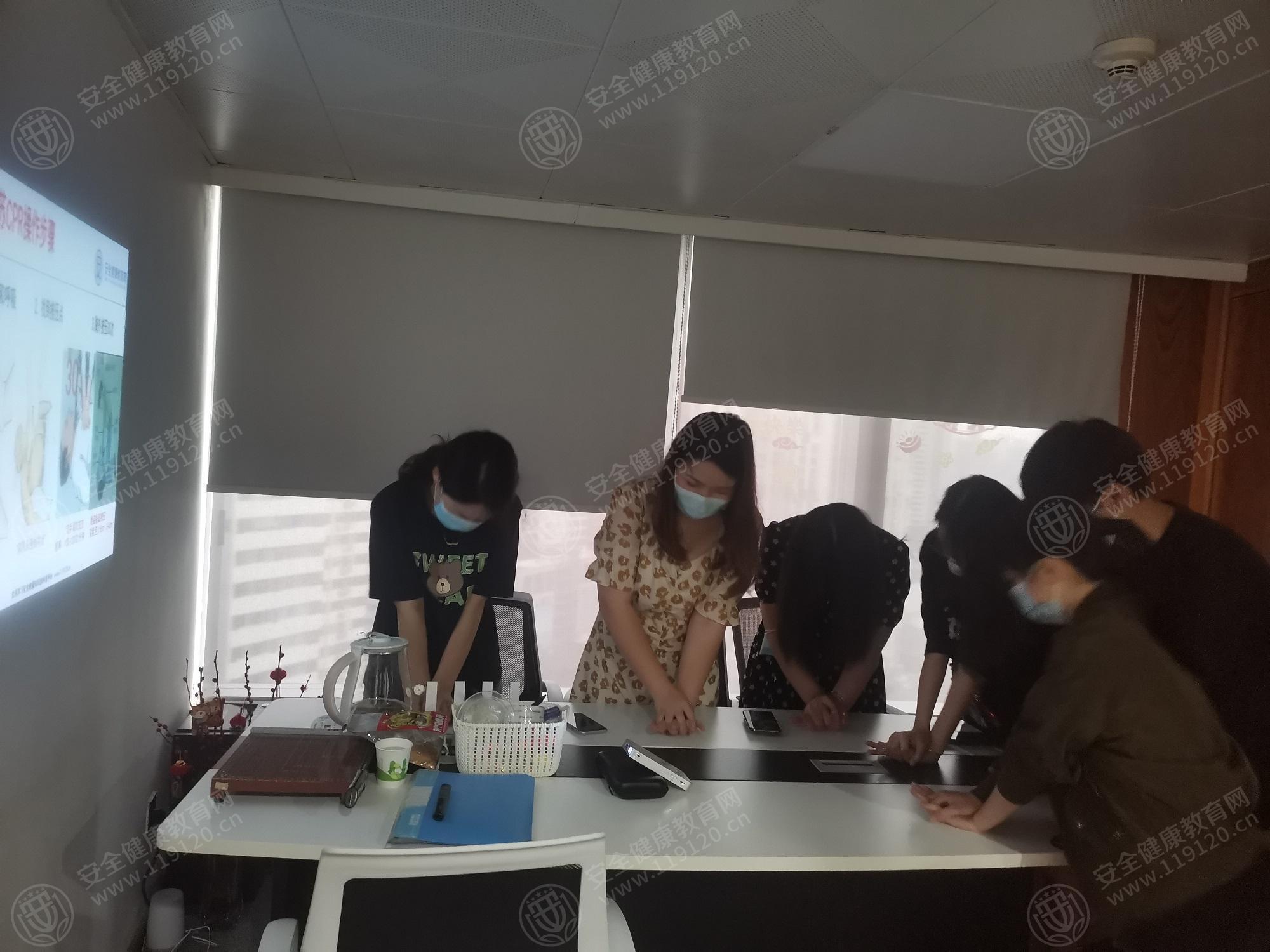 文中图片