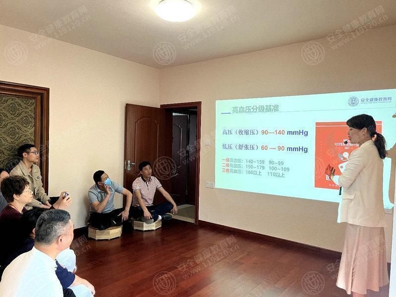 文中图片