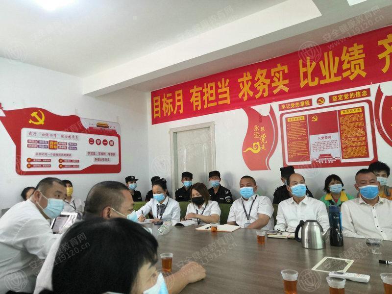 文中图片