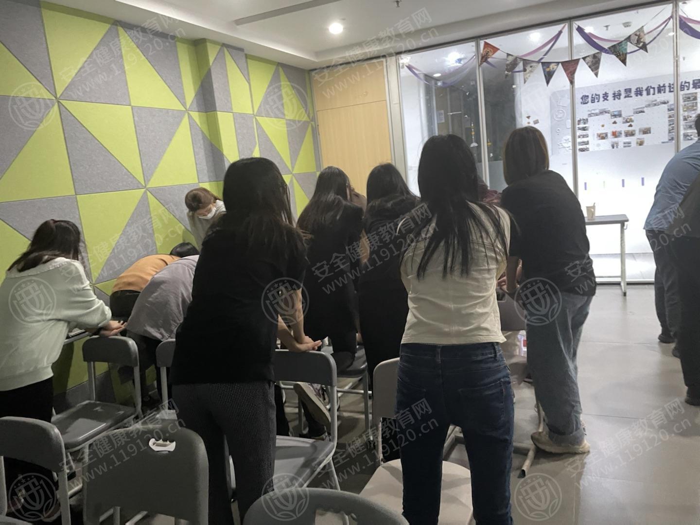 文中图片