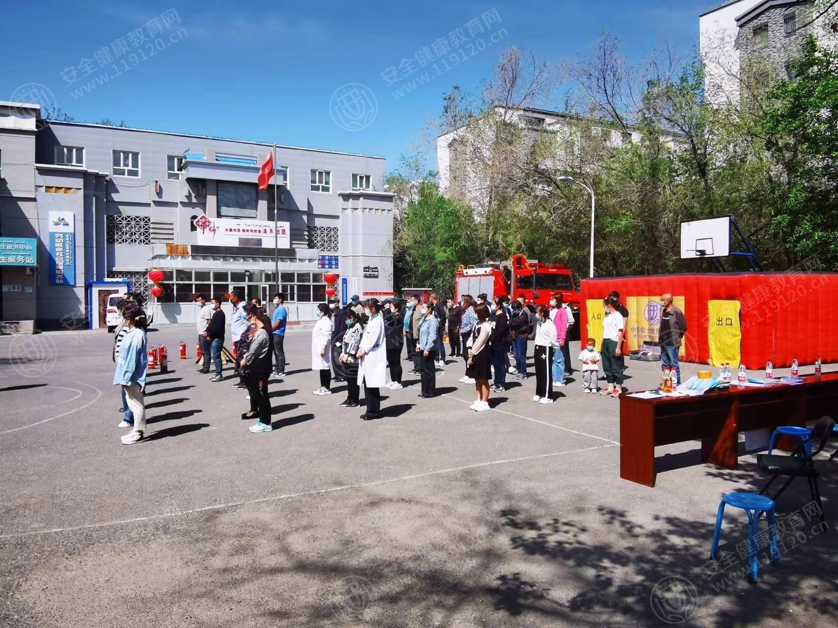 文中图片
