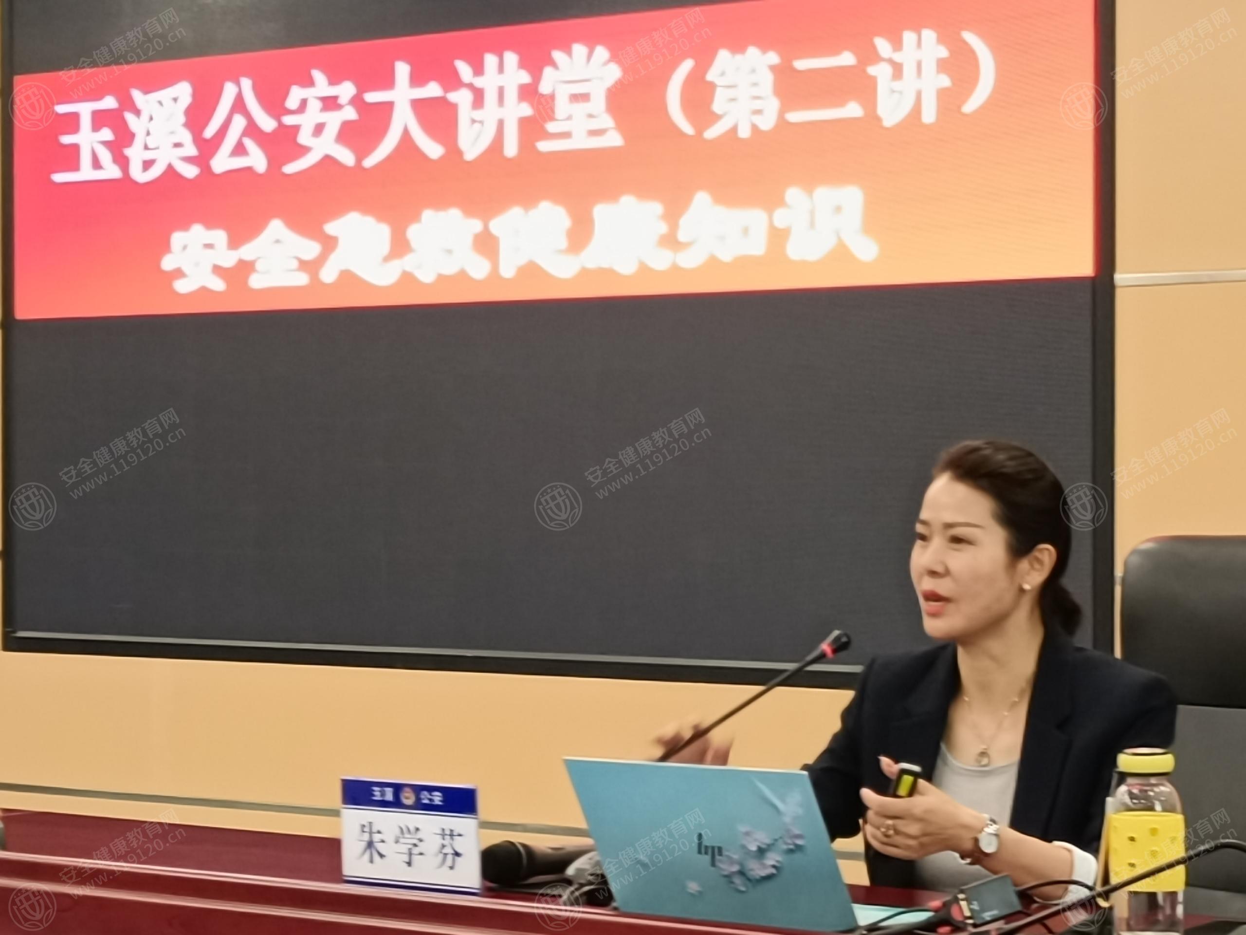 文中图片