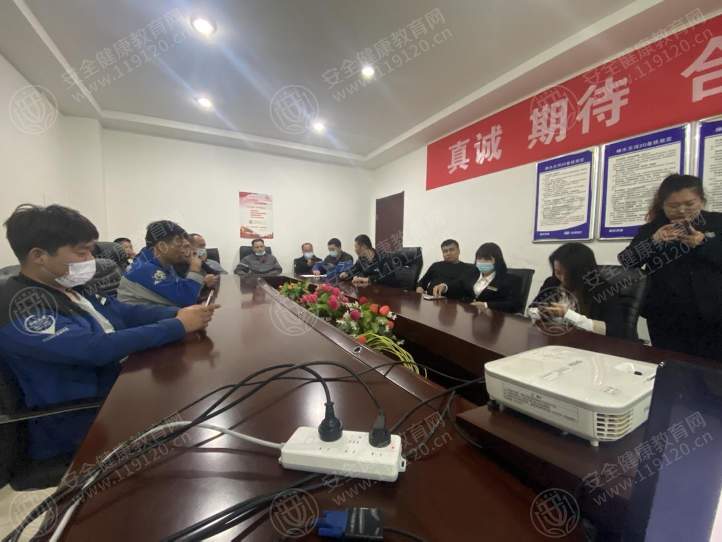 文中图片