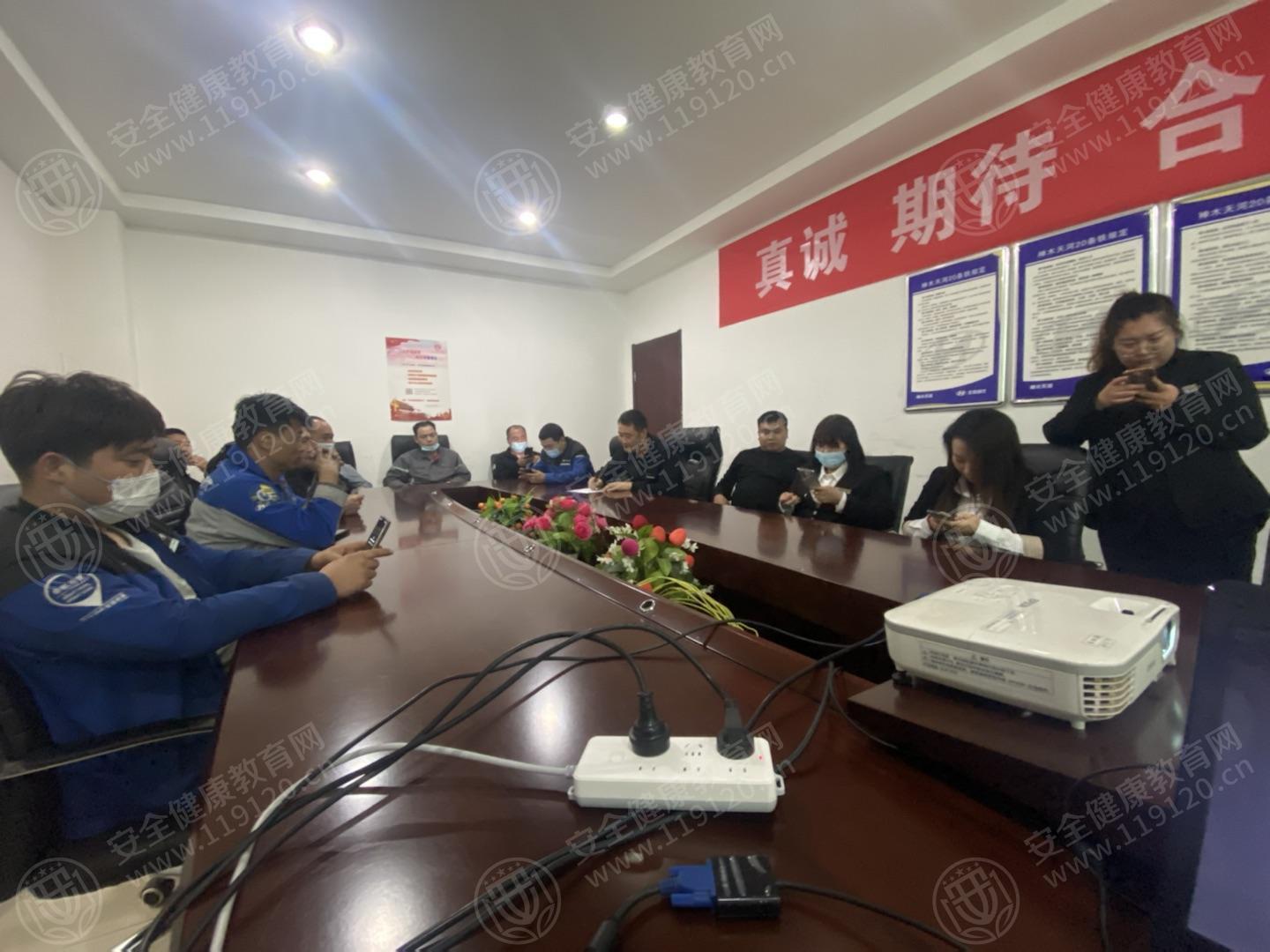 文中图片