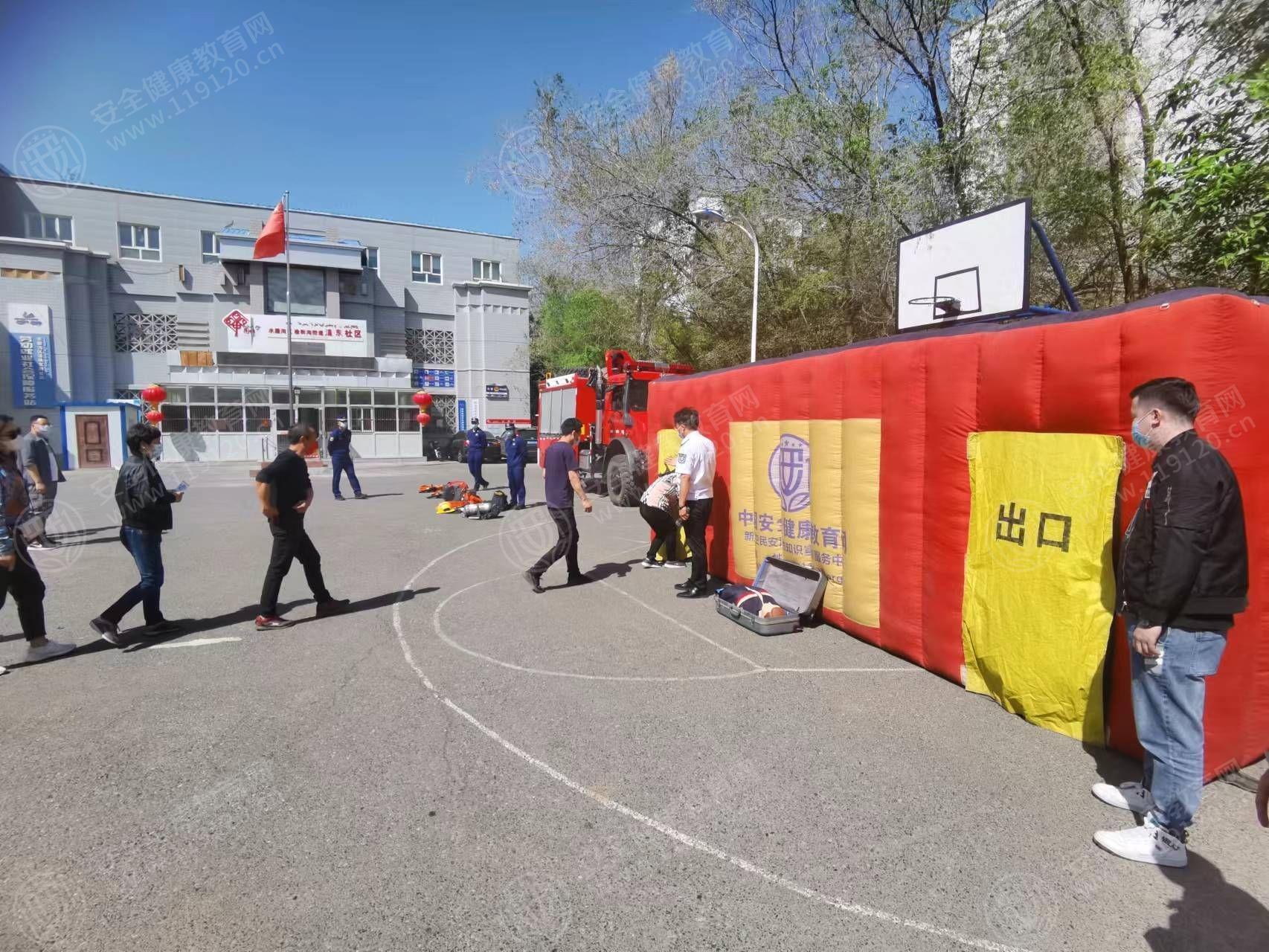 文中图片