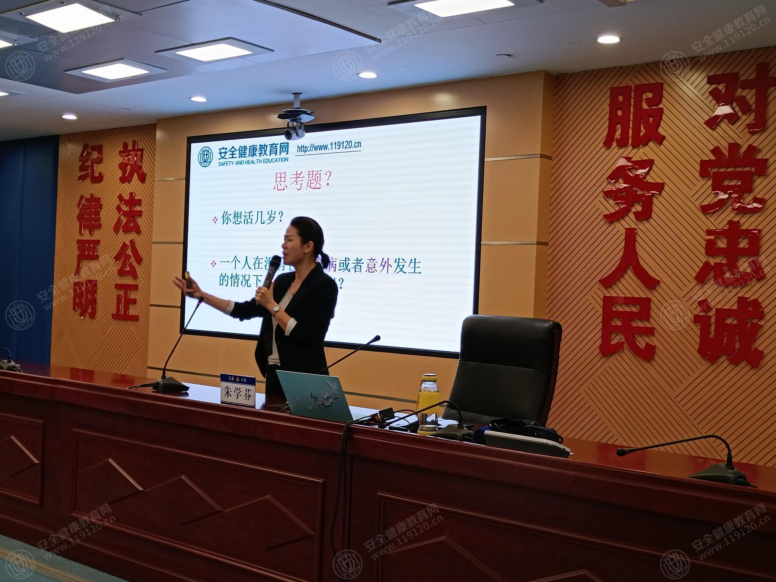 文中图片
