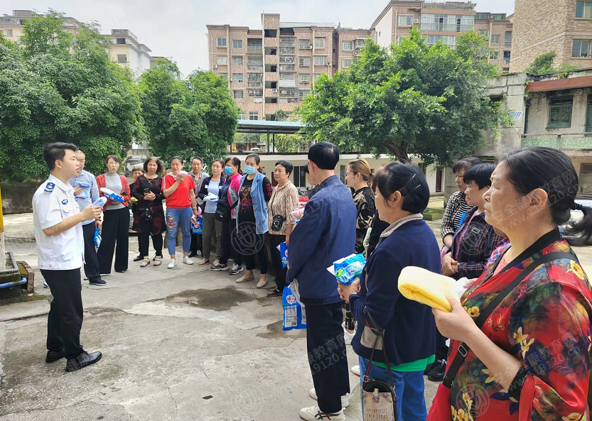 文中图片