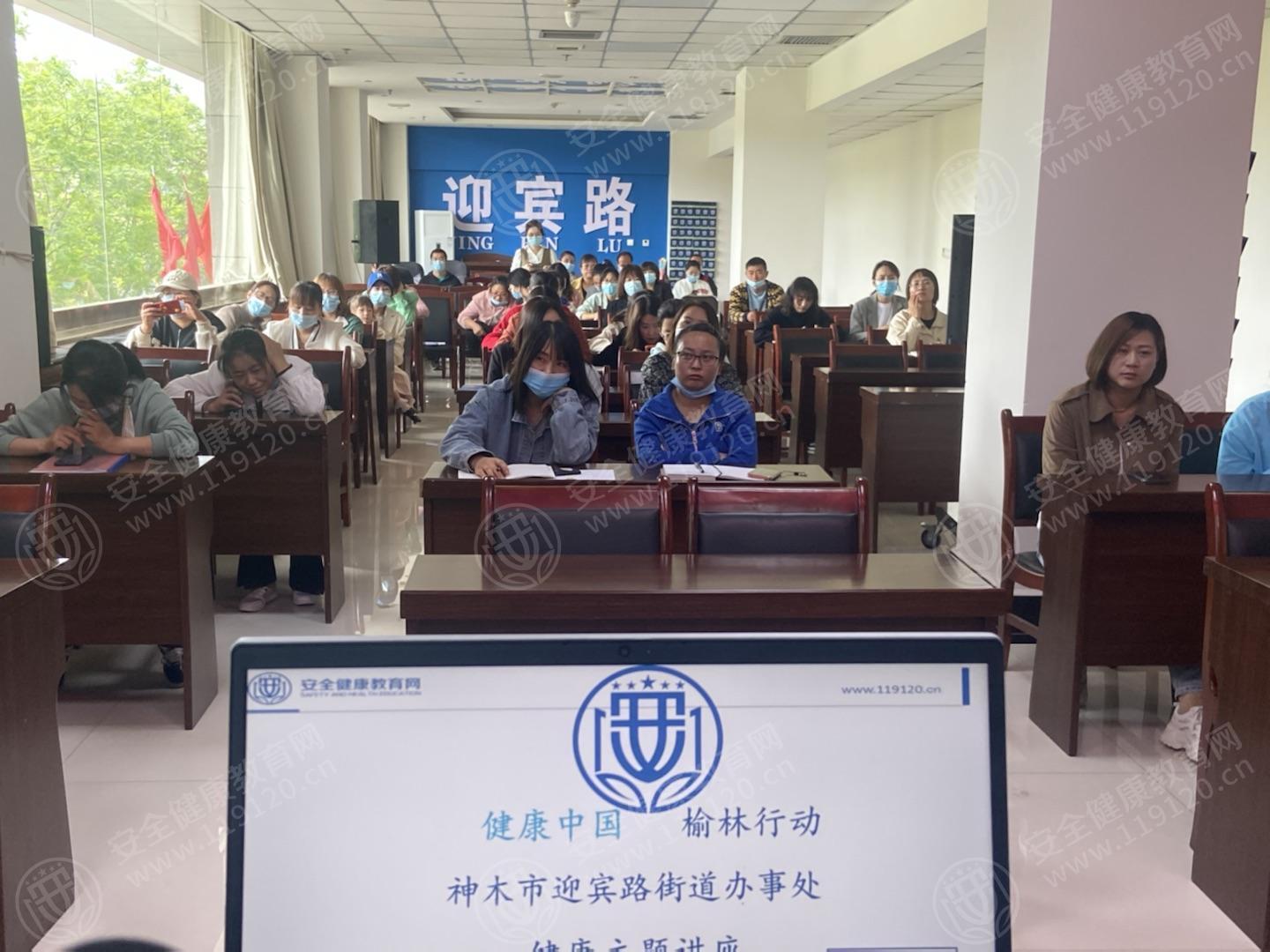 文中图片 文中图片