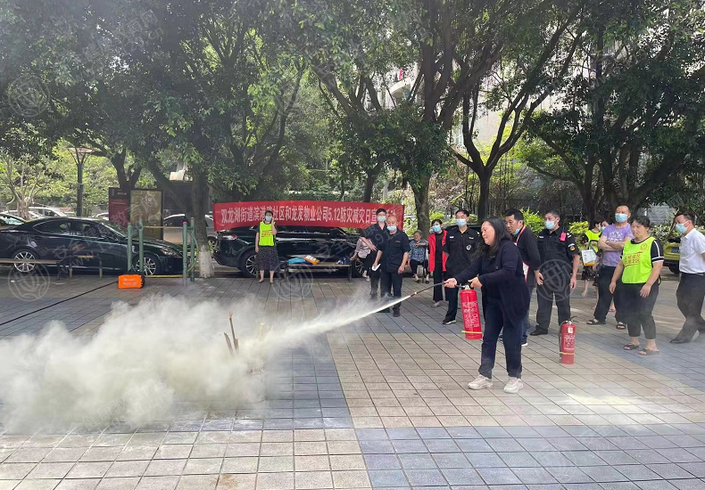 文中图片