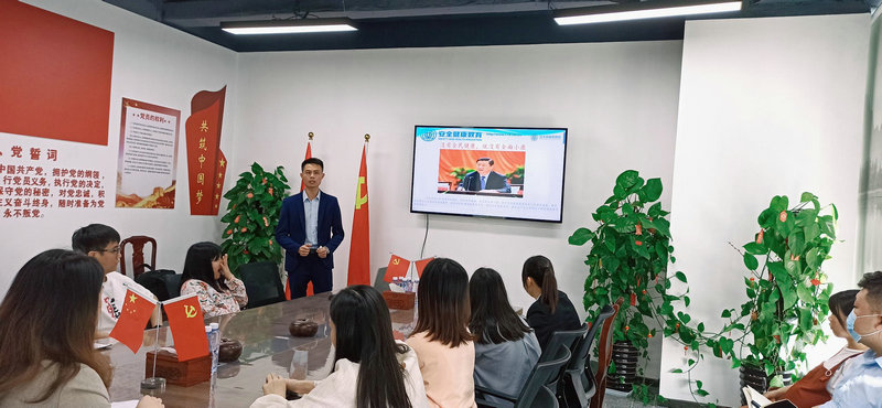 文中图片