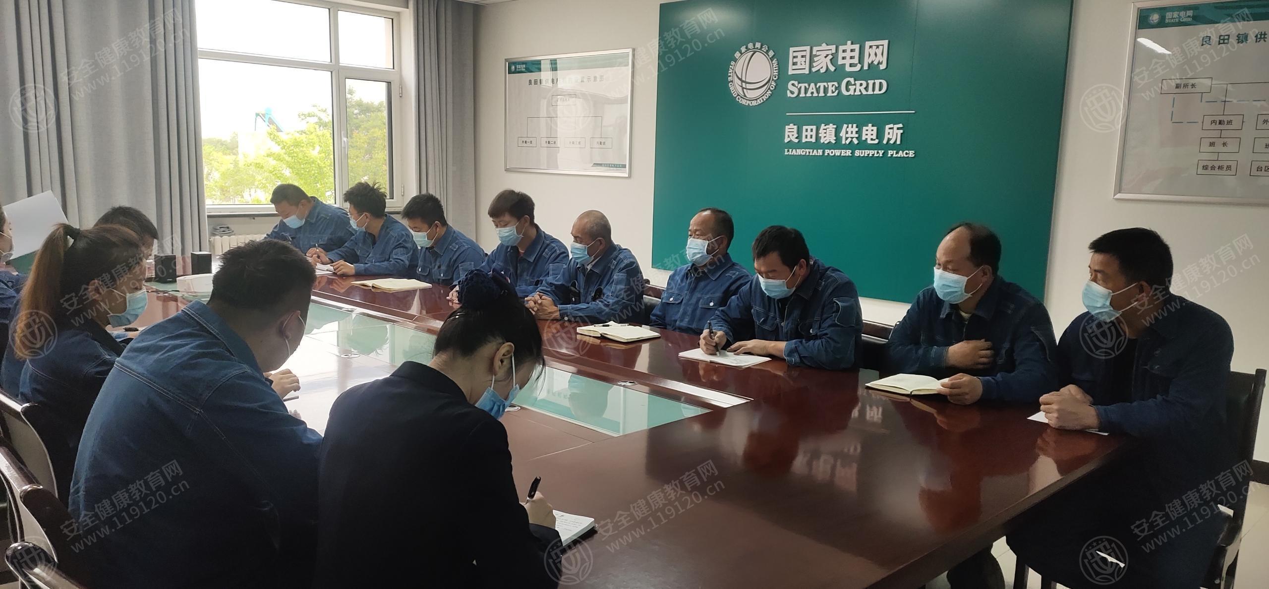 文中图片
