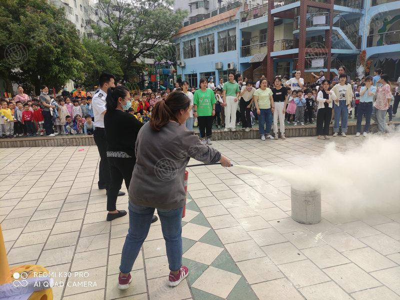 文中图片