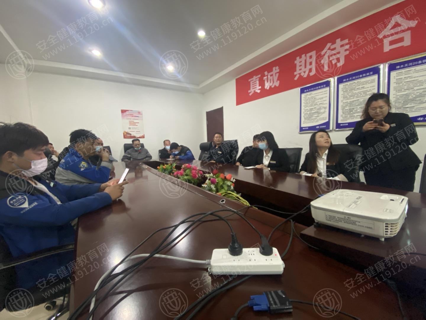 文中图片