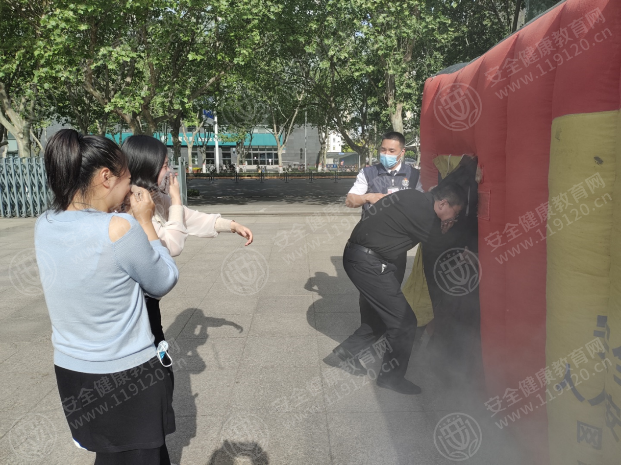 文中图片