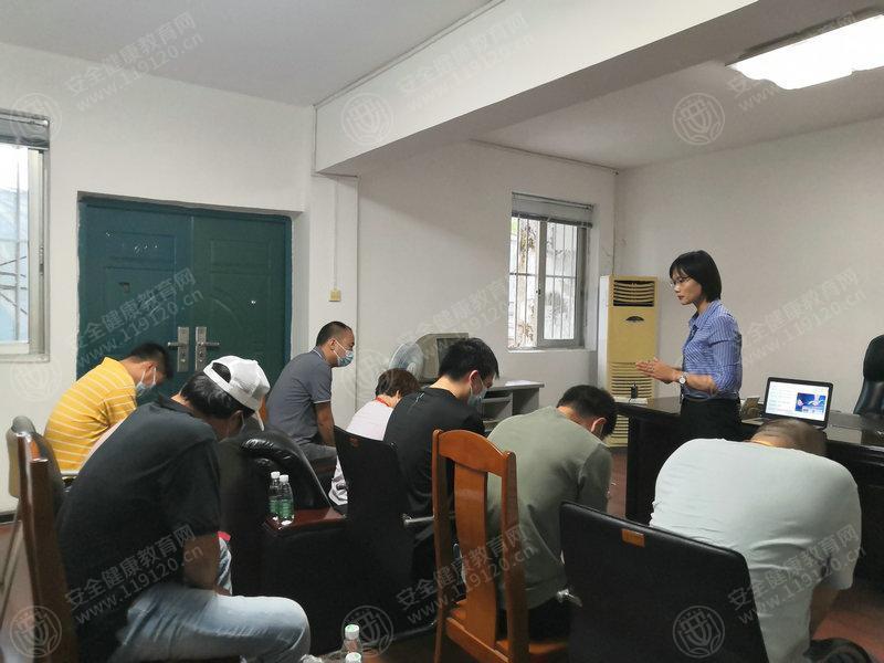 文中图片