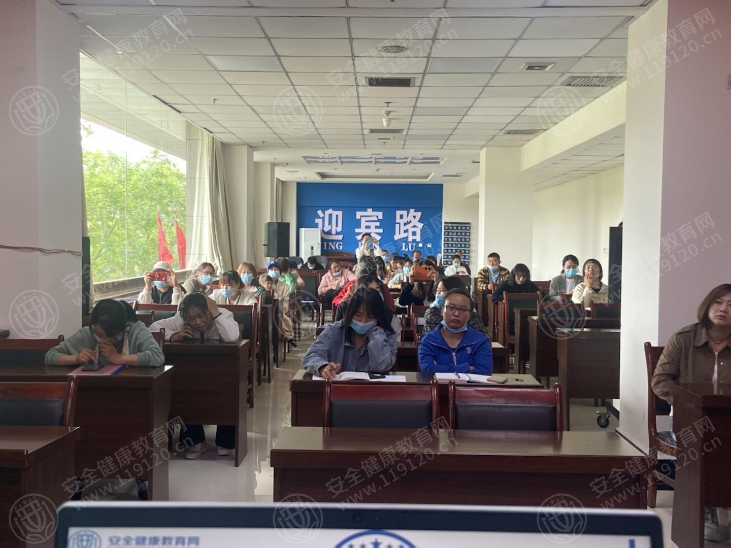 文中图片