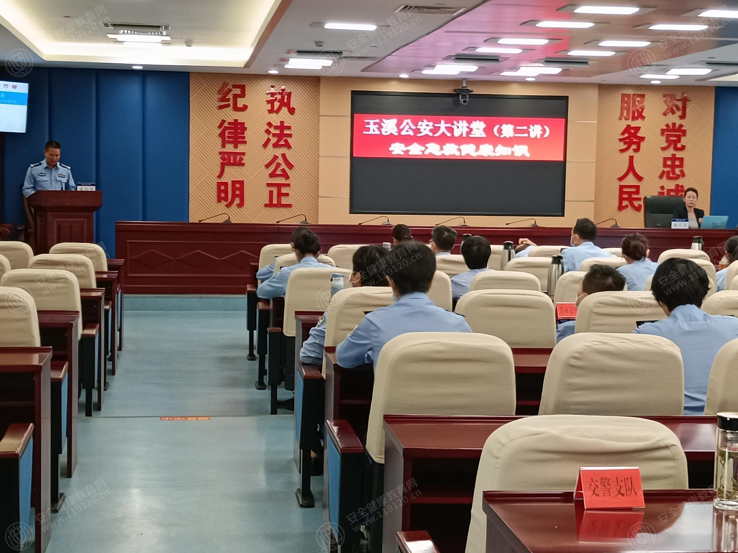 文中图片