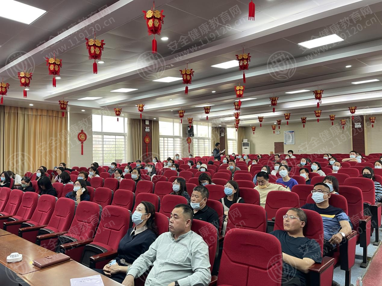 文中图片