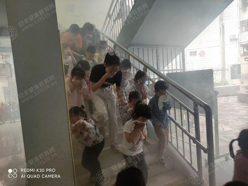 文中图片