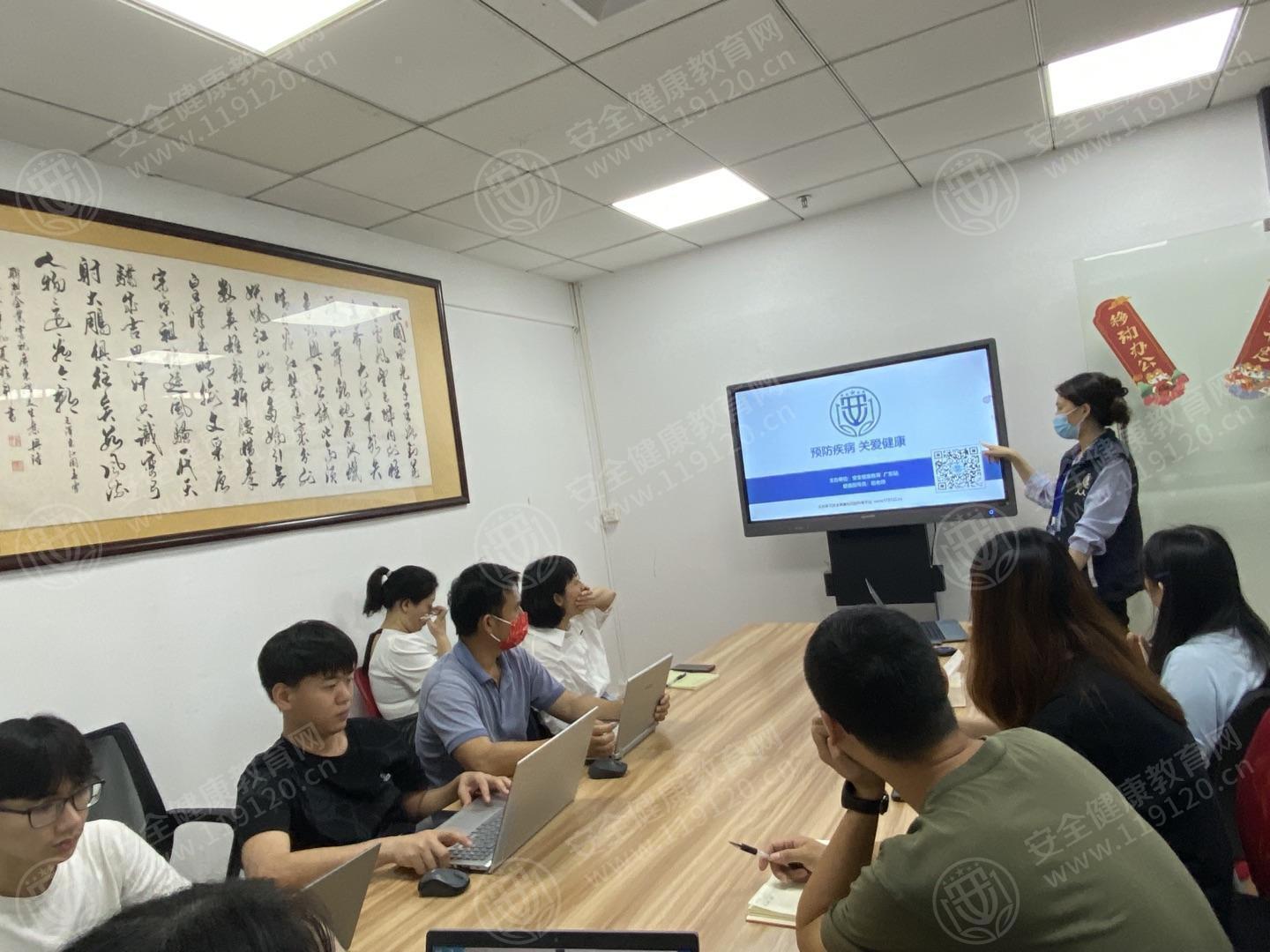 文中图片 文中图片