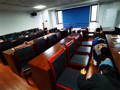 文中图片