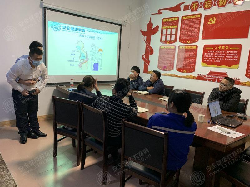 文中图片