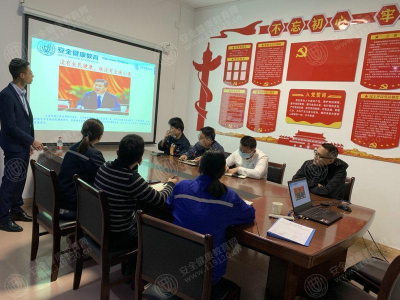 文中图片
