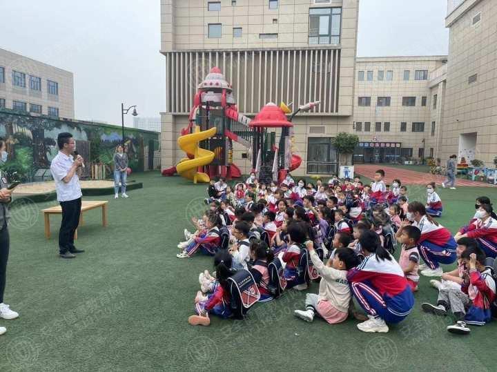 文中图片