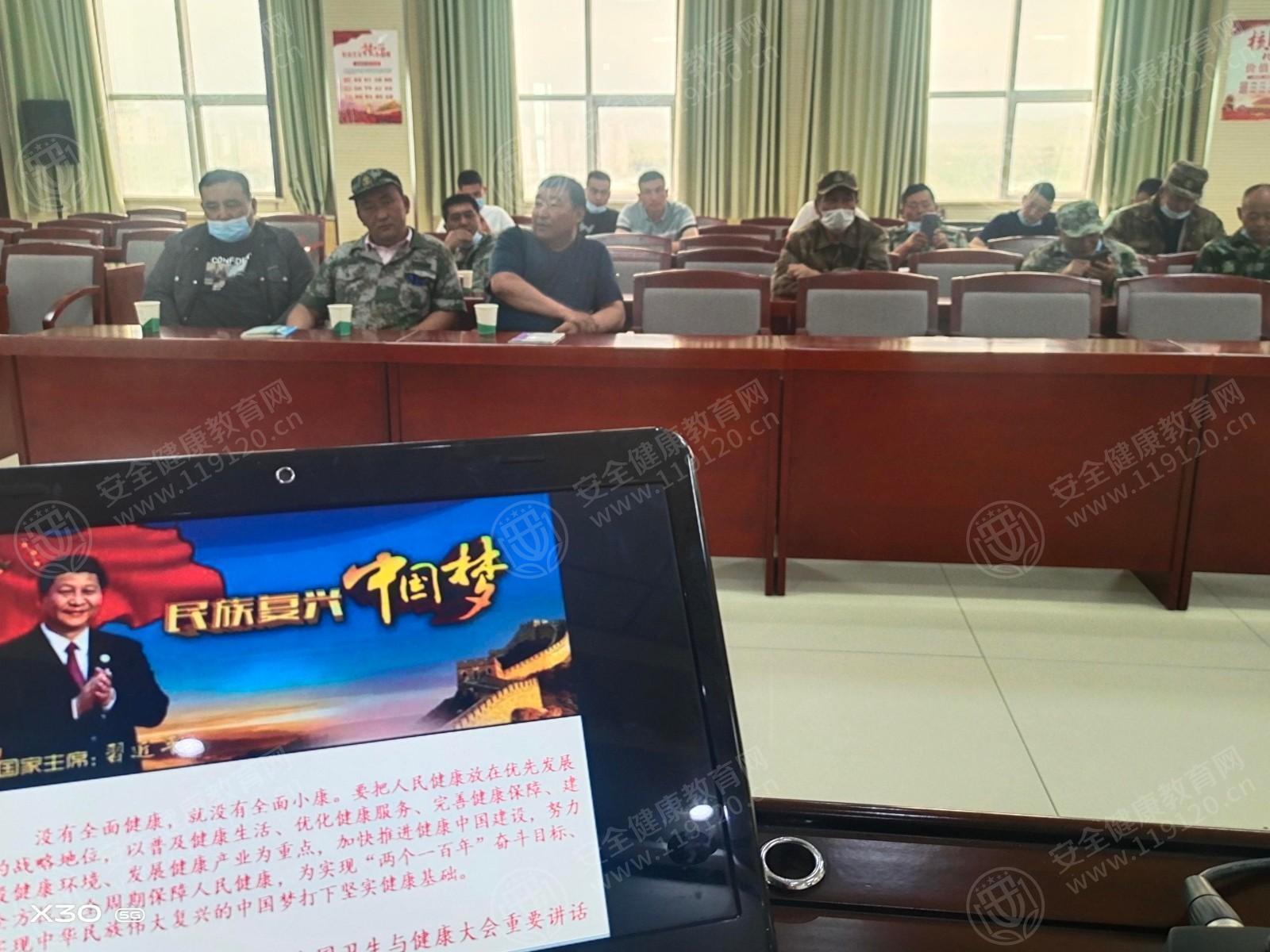 文中图片