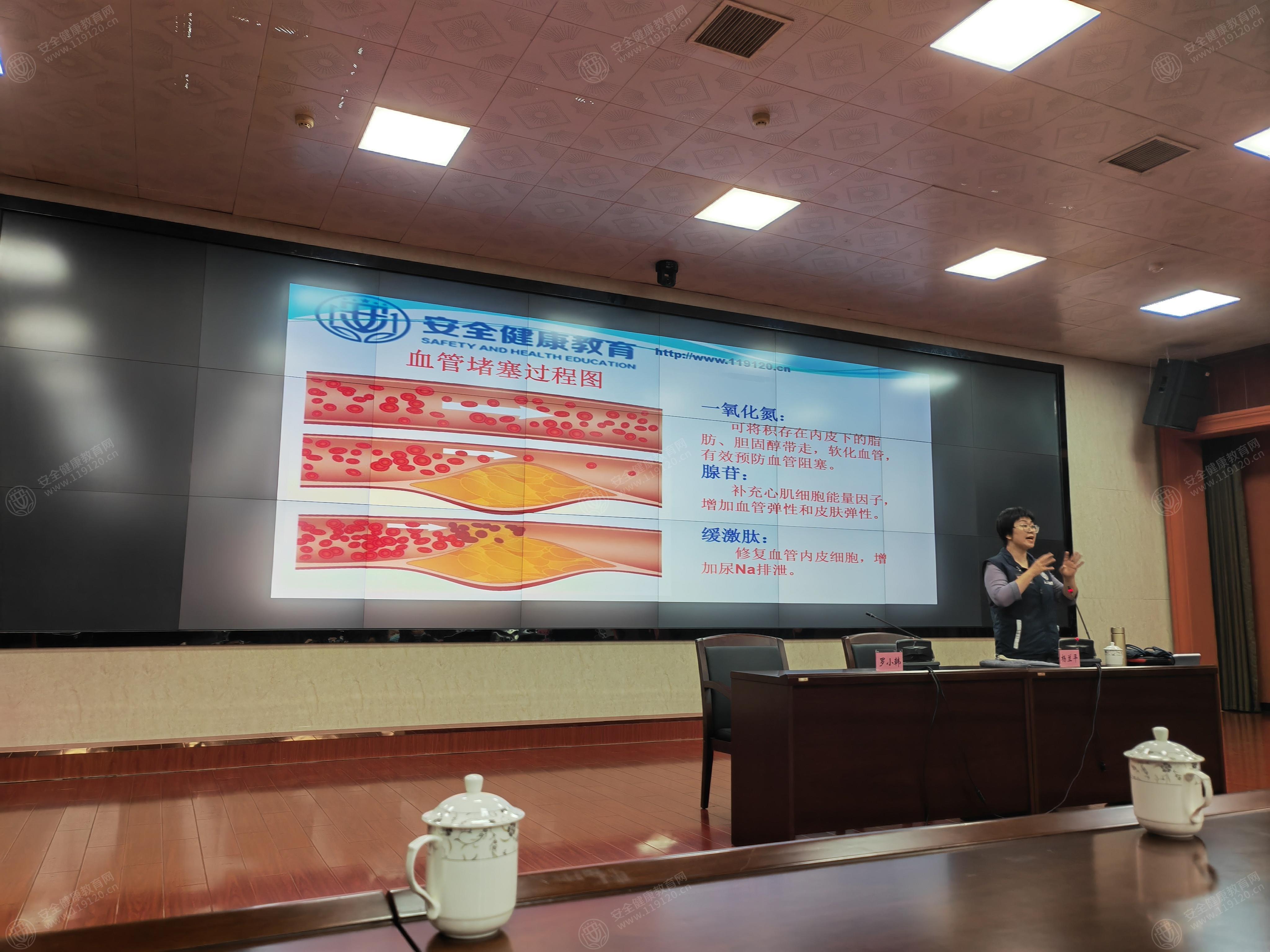 文中图片