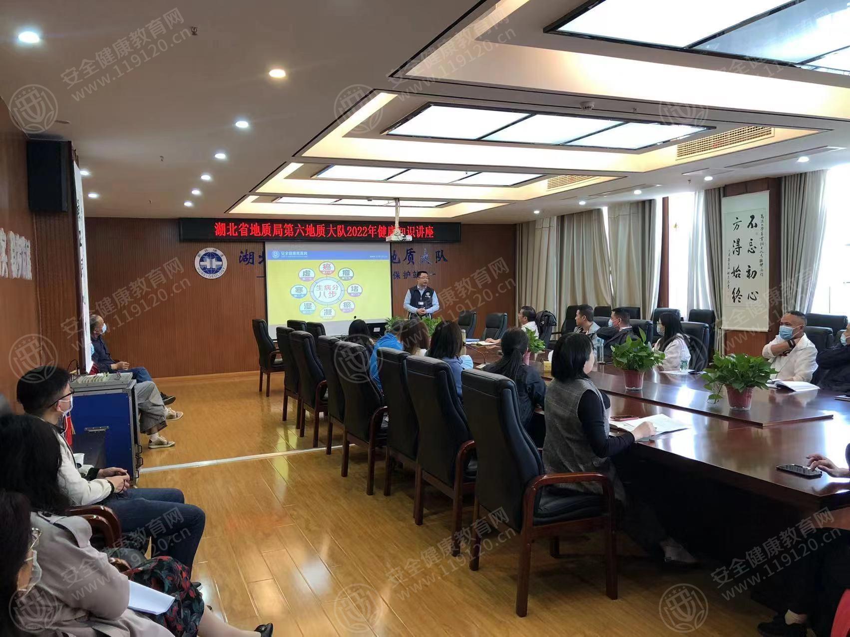 文中图片 文中图片