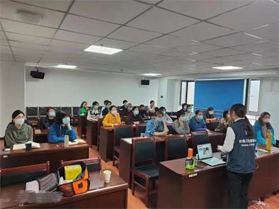 文中图片