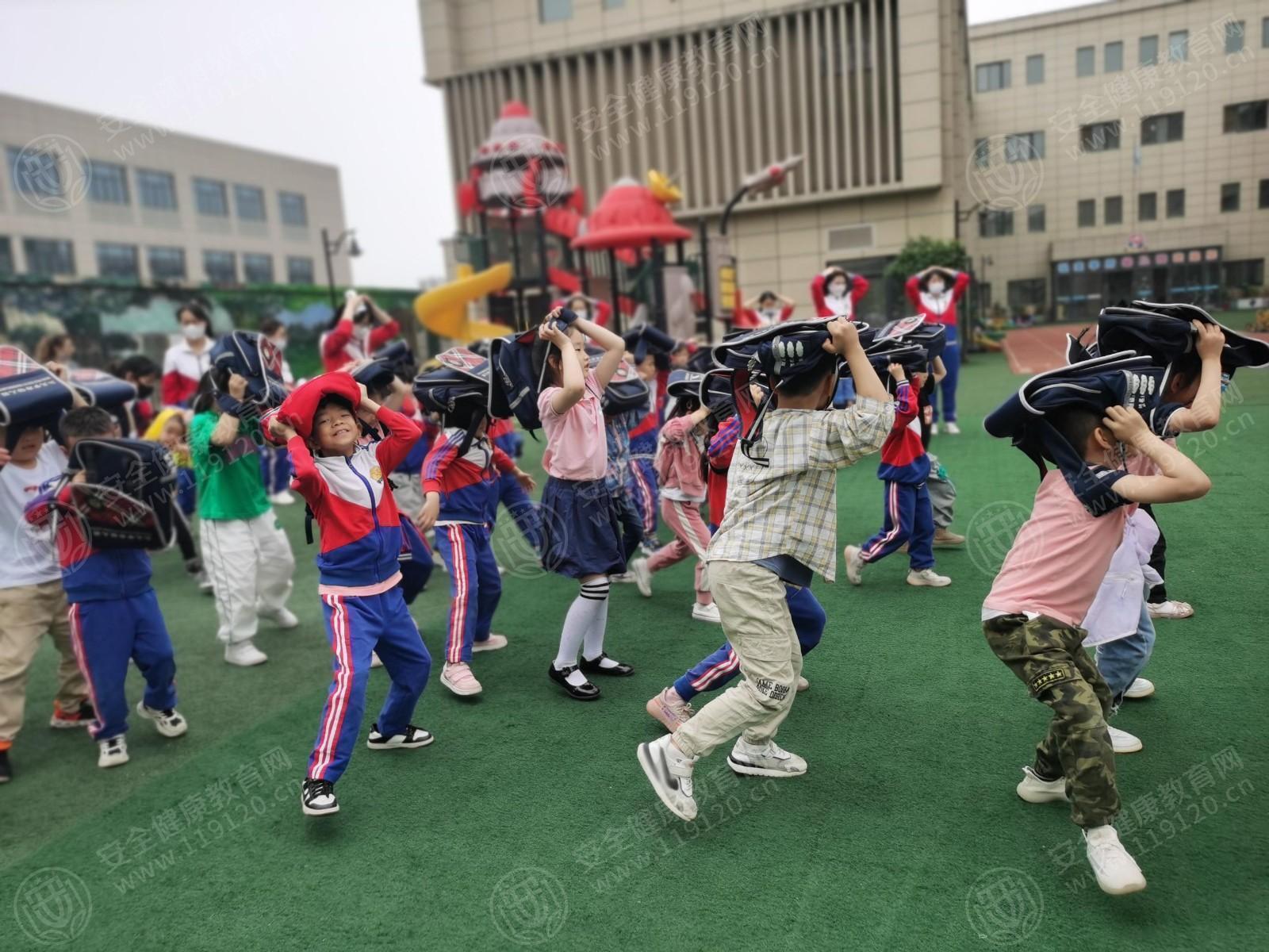 文中图片